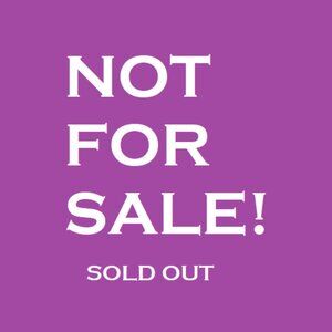 NOT FOR SALE Bershka White Pink Multi-Color Sneakers SZ 19 New